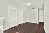 10219 Hawk Storm Avenue - Photo 15