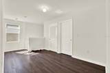 10219 Hawk Storm Avenue - Photo 16