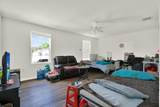 10219 Hawk Storm Avenue - Photo 17