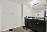 10219 Hawk Storm Avenue - Photo 19