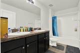 10219 Hawk Storm Avenue - Photo 22