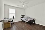 10219 Hawk Storm Avenue - Photo 23