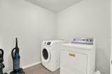 10219 Hawk Storm Avenue - Photo 24