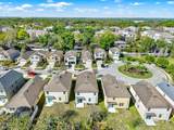 10219 Hawk Storm Avenue - Photo 29