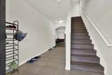 10219 Hawk Storm Avenue - Photo 3