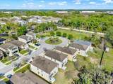 10219 Hawk Storm Avenue - Photo 30