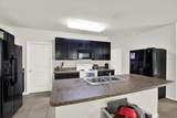 10219 Hawk Storm Avenue - Photo 6