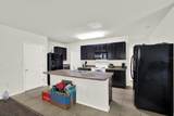10219 Hawk Storm Avenue - Photo 7