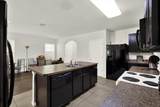 10219 Hawk Storm Avenue - Photo 8