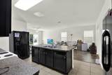 10219 Hawk Storm Avenue - Photo 9