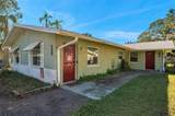 926 Lake Palms Drive - Photo 1
