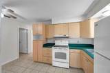 926 Lake Palms Drive - Photo 11
