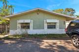 926 Lake Palms Drive - Photo 2