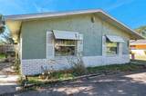 926 Lake Palms Drive - Photo 3