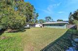 926 Lake Palms Drive - Photo 30