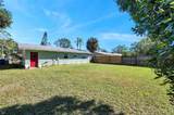 926 Lake Palms Drive - Photo 31