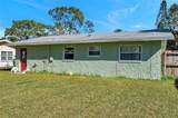 926 Lake Palms Drive - Photo 32
