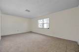 926 Lake Palms Drive - Photo 6