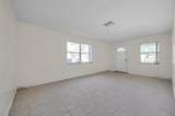 926 Lake Palms Drive - Photo 7