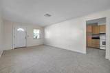 926 Lake Palms Drive - Photo 8