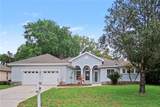 2906 Sutton Oaks Court - Photo 1