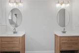 2906 Sutton Oaks Court - Photo 10