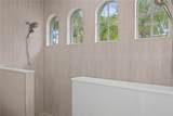 2906 Sutton Oaks Court - Photo 12