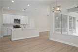 2906 Sutton Oaks Court - Photo 13