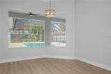2906 Sutton Oaks Court - Photo 14