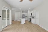 2906 Sutton Oaks Court - Photo 16