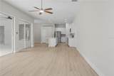 2906 Sutton Oaks Court - Photo 17