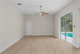2906 Sutton Oaks Court - Photo 18