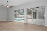 2906 Sutton Oaks Court - Photo 19