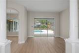 2906 Sutton Oaks Court - Photo 2
