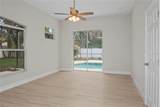 2906 Sutton Oaks Court - Photo 20
