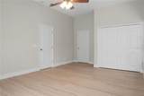 2906 Sutton Oaks Court - Photo 21