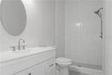 2906 Sutton Oaks Court - Photo 22