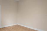 2906 Sutton Oaks Court - Photo 23