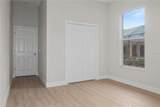 2906 Sutton Oaks Court - Photo 24