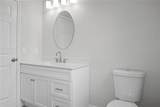 2906 Sutton Oaks Court - Photo 25