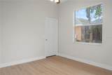 2906 Sutton Oaks Court - Photo 27