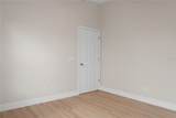2906 Sutton Oaks Court - Photo 28