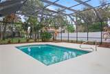 2906 Sutton Oaks Court - Photo 29