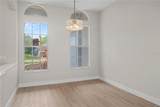 2906 Sutton Oaks Court - Photo 3
