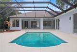 2906 Sutton Oaks Court - Photo 30