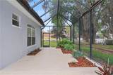 2906 Sutton Oaks Court - Photo 31