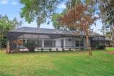 2906 Sutton Oaks Court - Photo 32