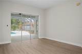 2906 Sutton Oaks Court - Photo 4