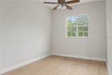 2906 Sutton Oaks Court - Photo 5