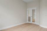 2906 Sutton Oaks Court - Photo 6